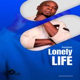 Artwork for "Lonely Life"