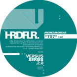 Artwork for "707 / It's Him, It's Him"