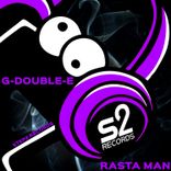 Artwork für "Rasta Man"