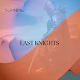 Artwork voor "Last Knights"