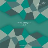 Portada para "1,2,3 (Timoffey Remix)"