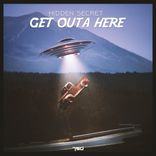 Artwork for "Get Outa Here"