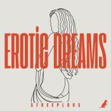 Artwork for "Erotic Dreams"
