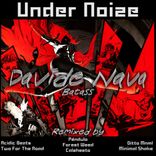 Artwork for "Batass"