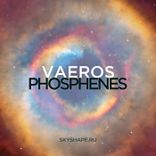 Artwork voor "Phosphenes"