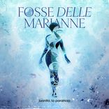 Artwork voor "Fosse Delle Marianne"
