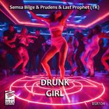 Artwork for "Drunk Girl"