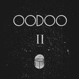 Artwork for "OODOO 02"