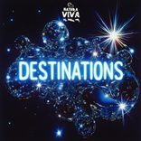 Artwork for "Destinations"