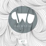 Artwork for "Play With Me"