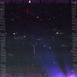 Artwork voor "Sleepwalk"