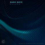 Artwork für "Dark Days"