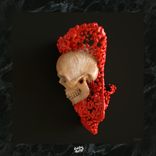 Artwork for "Nag Champa"