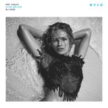 Portada para "Slow Motion"