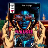 Artwork for "Clauses"