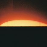 Artwork für "Ikigai"