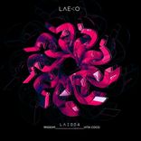 Artwork for "Vita Coco"