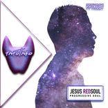 Portada para "Progressive Soul"