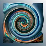 Portada para "Independence"