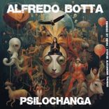 Artwork for "Psilochanga"