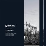 Artwork voor "Acid Planet EP"