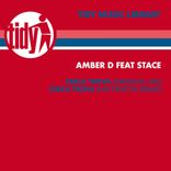 Artwork voor "Cerca Trove"