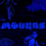Artwork voor "Mouras"