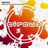 Artwork for "Soundboy Killah / Bring it On"