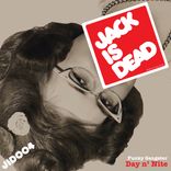 Artwork for "Day n' Nite"