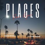 Artwork for "Places"