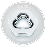 I Used To Be Like You