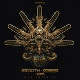 Artwork for "Out There EP"