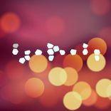 Portada para "Planet House"