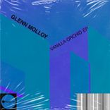 Artwork voor "Vanilla Orchid"