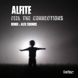 Artwork voor "Feel The Connections"