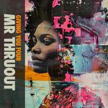 Artwork voor "Giving You Four"