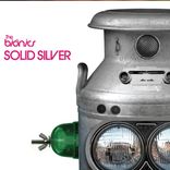 Time To Get It Right