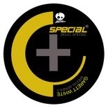 Artwork for "Special Series Vol.3"