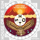 Artwork for "In This World"