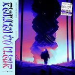 Artwork for "Sector"