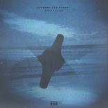 Portada para "Eyes Fading"