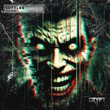 Artwork for "Psychopath"