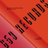 Artwork for "Way To Your Heart"