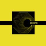 Artwork für "Compiled Pleasure Series - Volume 1"