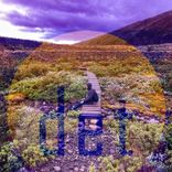 Artwork voor "Yellow Shoes"