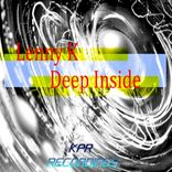 Deep Inside