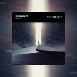 Portada para "Sunlight"