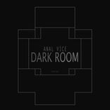 Artwork voor "Dark Room"