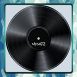 Artwork voor "Centauri"