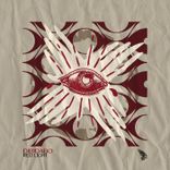 Artwork voor "Red Light"